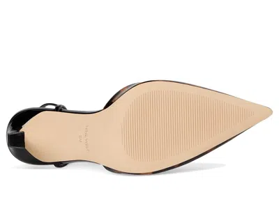 Nine West Dres In Multi