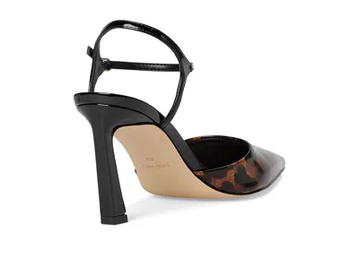 Nine West Dres In Multi