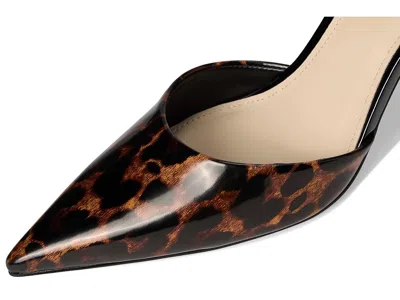 Nine West Dres In Multi