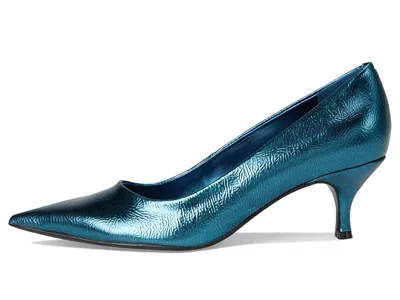 Nine West Sisko In Blue