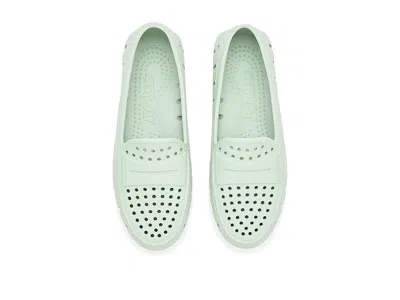 Floafers Posh Driver 2.0