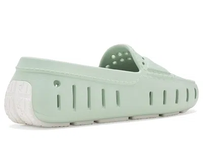 Floafers Posh Driver 2.0