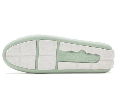 Floafers Posh Driver 2.0