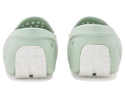 Floafers Posh Driver 2.0