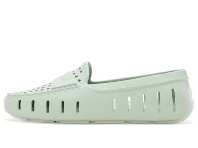 Floafers Posh Driver 2.0