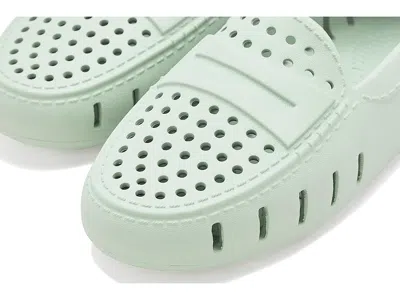 Floafers Posh Driver 2.0