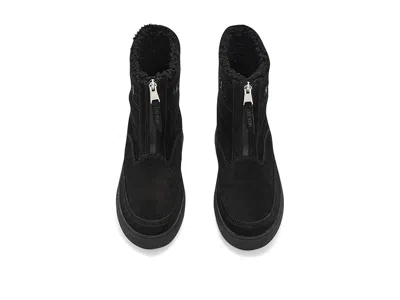 Moon Boot Ltrack Lara In Multi