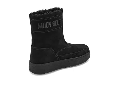 Moon Boot Ltrack Lara In Multi