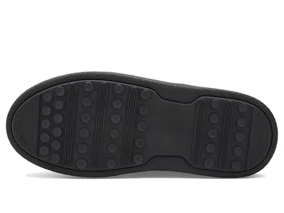Moon Boot Ltrack Lara In Multi