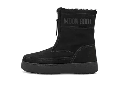 Moon Boot Ltrack Lara In Multi