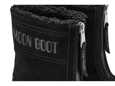 Moon Boot Ltrack Lara In Multi