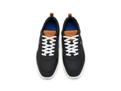 Wolf & Shepherd Crossover Runner Sport In Multi