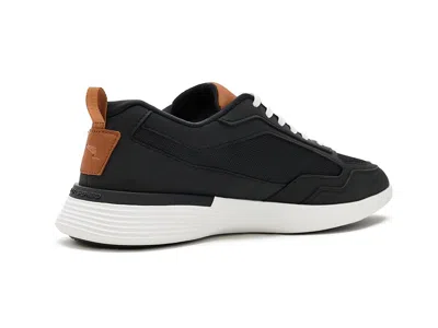 Wolf & Shepherd Crossover Runner Sport In Multi