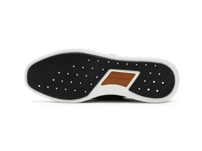 Wolf & Shepherd Crossover Runner Sport In Multi