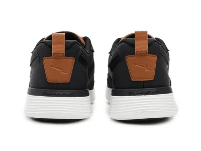 Wolf & Shepherd Crossover Runner Sport In Multi