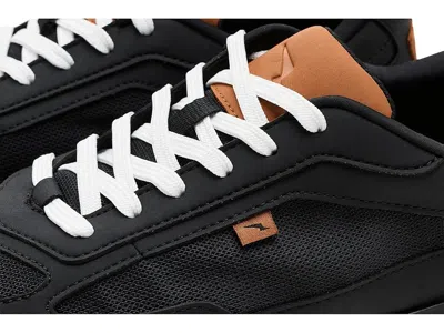 Wolf & Shepherd Crossover Runner Sport In Multi