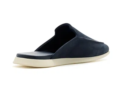 Wolf & Shepherd Coast Mule In Multi