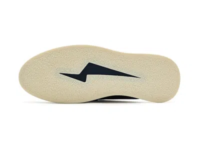 Wolf & Shepherd Coast Mule In Multi