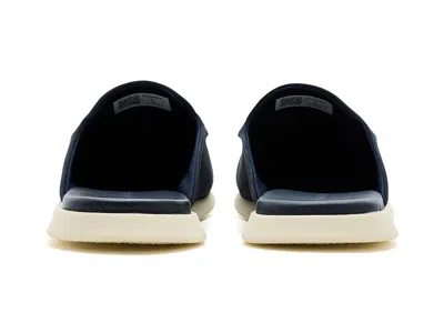 Wolf & Shepherd Coast Mule In Multi