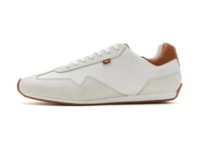 Wolf & Shepherd Pacer Lite