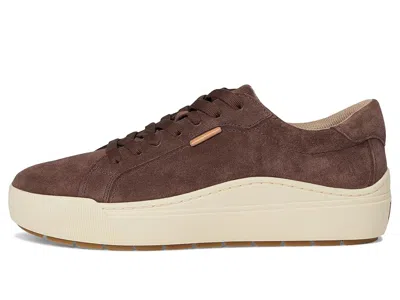 Dr. Scholl's Take Time Platform Sneaker In Multi