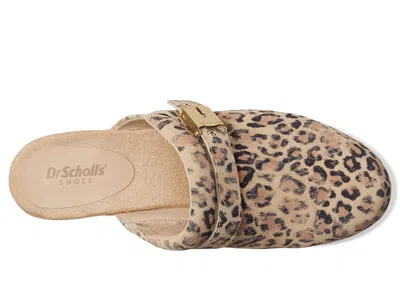 Dr. Scholl's Original Joy Clog In Multi