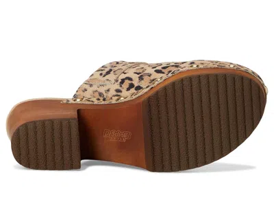 Dr. Scholl's Original Joy Clog In Multi