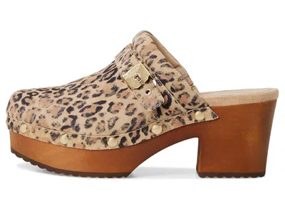 Dr. Scholl's Original Joy Clog In Multi