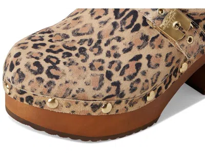 Dr. Scholl's Original Joy Clog In Multi