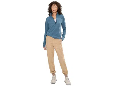 Marmot Airfleece 1/2 Zip In Multi