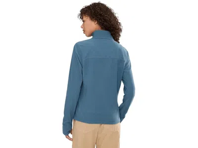 Marmot Airfleece 1/2 Zip In Multi