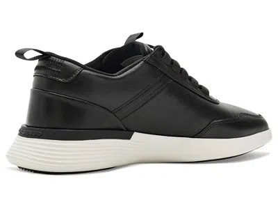 Wolf & Shepherd Crossover Victory Trainer In Black
