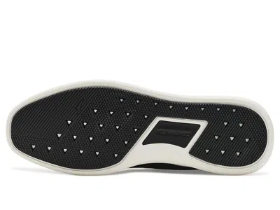 Wolf & Shepherd Crossover Victory Trainer In Black