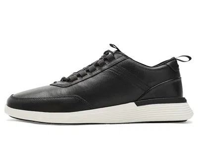 Wolf & Shepherd Crossover Victory Trainer In Black