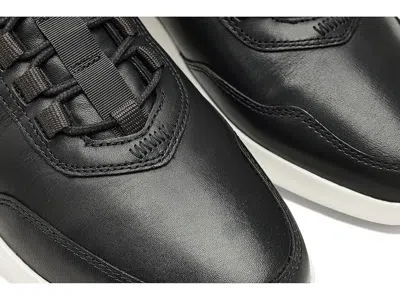 Wolf & Shepherd Crossover Victory Trainer In Black