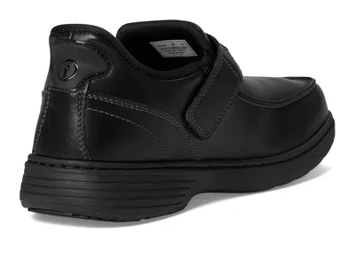 Orthofeet Xavier In Black