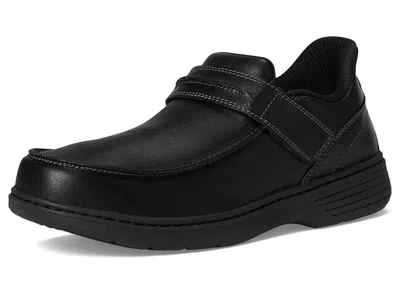 Orthofeet Xavier In Black