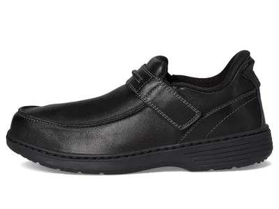 Orthofeet Xavier In Black