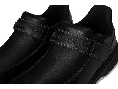 Orthofeet Xavier In Black