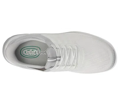 Orthofeet Tilos In Multi