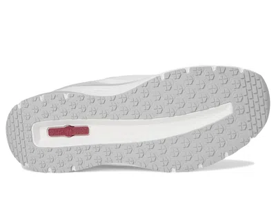 Orthofeet Tilos In Multi