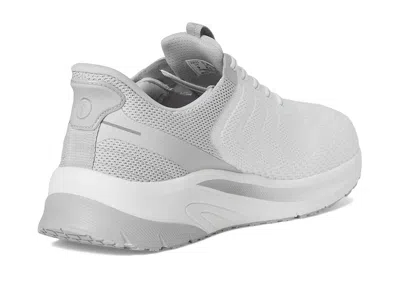 Orthofeet Tilos In Multi