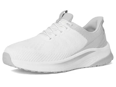 Orthofeet Tilos In Multi