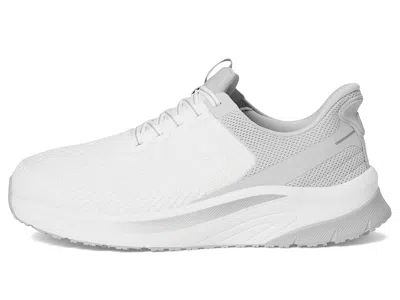 Orthofeet Tilos In Multi