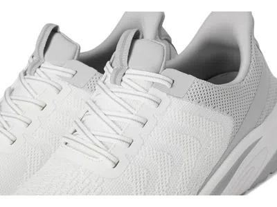 Orthofeet Tilos In Multi