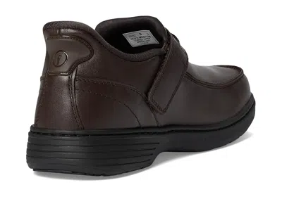 Orthofeet Xavier In Brown