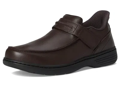 Orthofeet Xavier In Brown