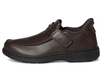 Orthofeet Xavier In Brown