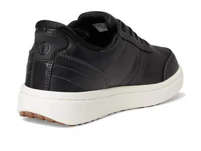 Orthofeet Wander In Black