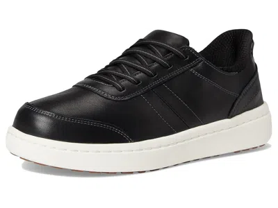Orthofeet Wander In Black